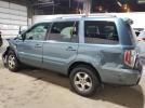 Honda Pilot Ex Image 5