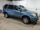 Honda Pilot Ex Image 7
