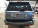Honda Pilot Ex Image 9