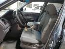 Honda Pilot Ex Image 8