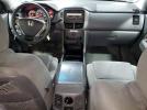 Honda Pilot Ex Image 6