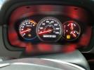 Honda Pilot Ex Image 4