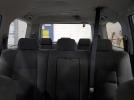 Honda Pilot Ex Image 10