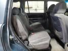 Honda Pilot Ex Image 3