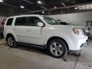 Honda Pilot Ex Image 4