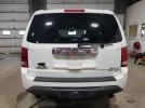 Honda Pilot Ex Image 6