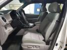 Honda Pilot Ex Image 3