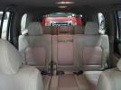 Honda Pilot Ex Image 5