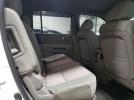 Honda Pilot Ex Image 12