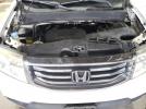 Honda Pilot Ex Image 14