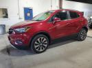 Buick Encore Preferred Ii Image 1