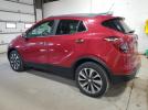 Buick Encore Preferred Ii Image 12