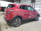 Buick Encore Preferred Ii Image 2