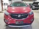 Buick Encore Preferred Ii Image 4