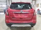 Buick Encore Preferred Ii Image 6