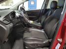 Buick Encore Preferred Ii Image 3
