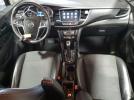 Buick Encore Preferred Ii Image 9