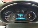 Buick Encore Preferred Ii Image 8