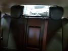 Buick Encore Preferred Ii Image 7