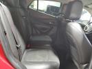 Buick Encore Preferred Ii Image 10