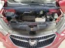 Buick Encore Preferred Ii Image 11