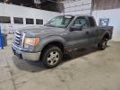 Ford F-150 Super Cab Image 1