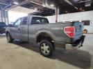 Ford F-150 Super Cab Image 3