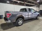Ford F-150 Super Cab Image 2