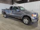 Ford F-150 Super Cab Image 11