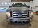 Ford F-150 Super Cab Image 4