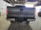 Ford F-150 Super Cab Image 8