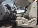 Ford F-150 Super Cab Image 6