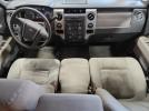 Ford F-150 Super Cab Image 7
