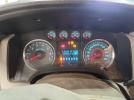 Ford F-150 Super Cab Image 9