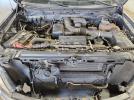 Ford F-150 Super Cab Image 12