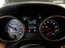Jeep Grand Cherokee Overland Image 9