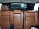 Jeep Grand Cherokee Overland Image 4