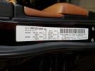 Jeep Grand Cherokee Overland Image 10