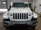 Jeep Wrangler Sahara 4xe Image 5