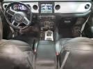 Jeep Wrangler Sahara 4xe Image 7