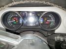 Jeep Wrangler Sahara 4xe Image 9