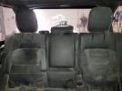 Jeep Wrangler Sahara 4xe Image 8