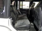Jeep Wrangler Sahara 4xe Image 11