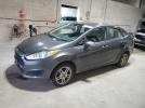 Ford Fiesta Se Image 1