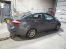 Ford Fiesta Se Image 4