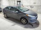 Ford Fiesta Se Image 8