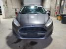 Ford Fiesta Se Image 5