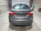Ford Fiesta Se Image 9