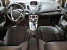 Ford Fiesta Se Image 10