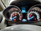 Ford Fiesta Se Image 2